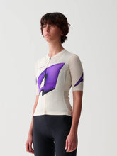 Orbit Pro Air Trikot für Damen